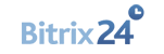 bitrix24