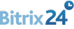 bitrix24 logo