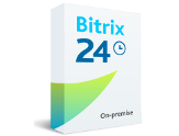 bitrix24_self-hosted