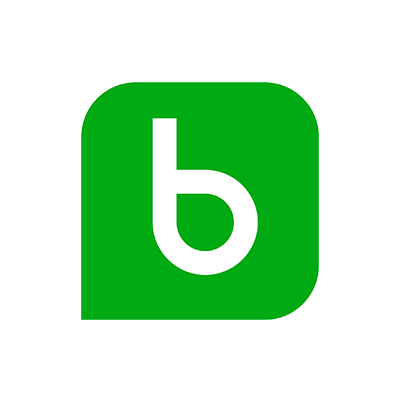 BITĖ - Telephony Integration with Bitrix24 CRM logo