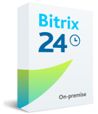 bitrix24_self-hosted