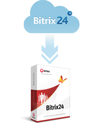 bitrix24